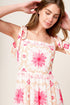 my-debut-woven-maxi-dress Flying Tomato-Sophia's Style-2